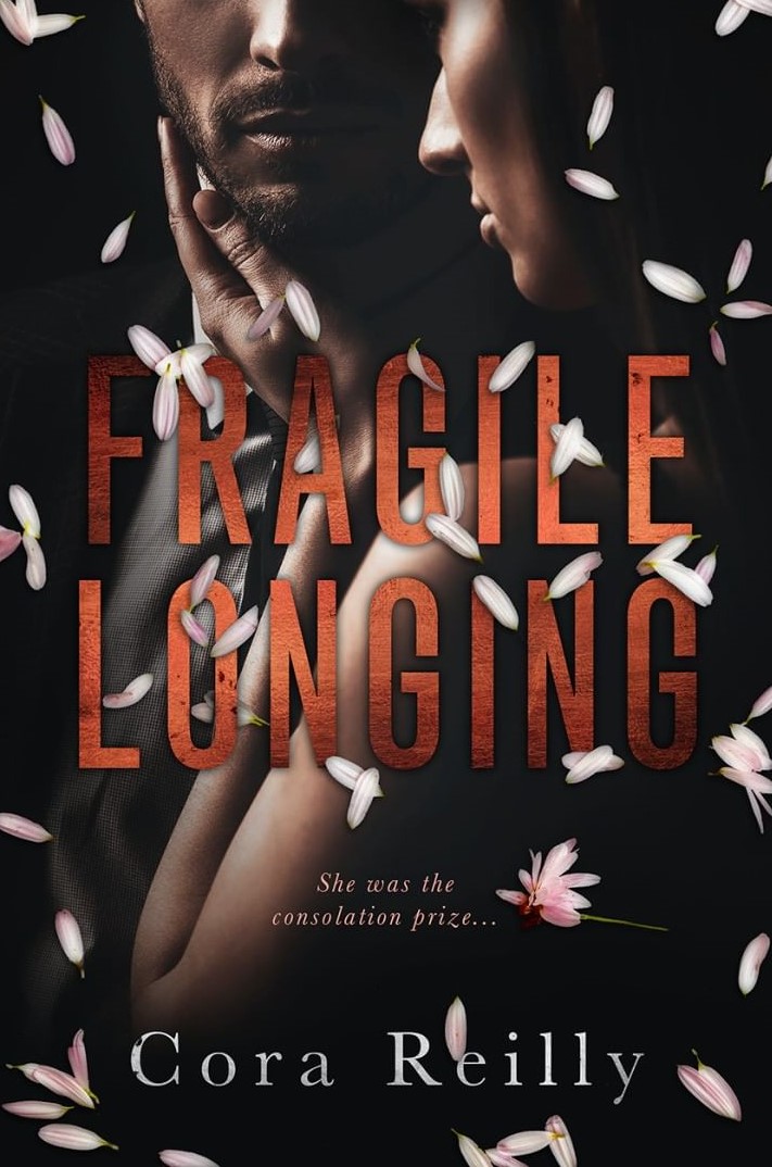 Fragile Longing