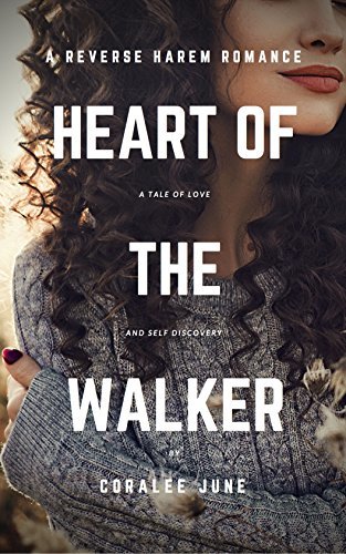 Heart of the Walker