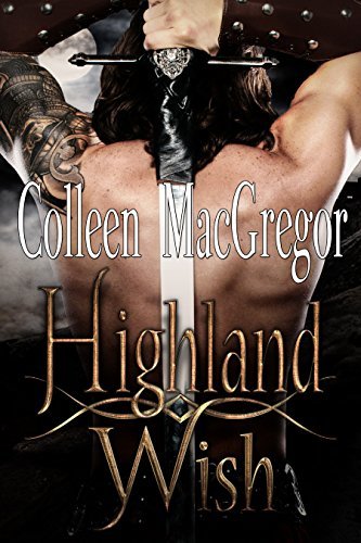 Highland Wish