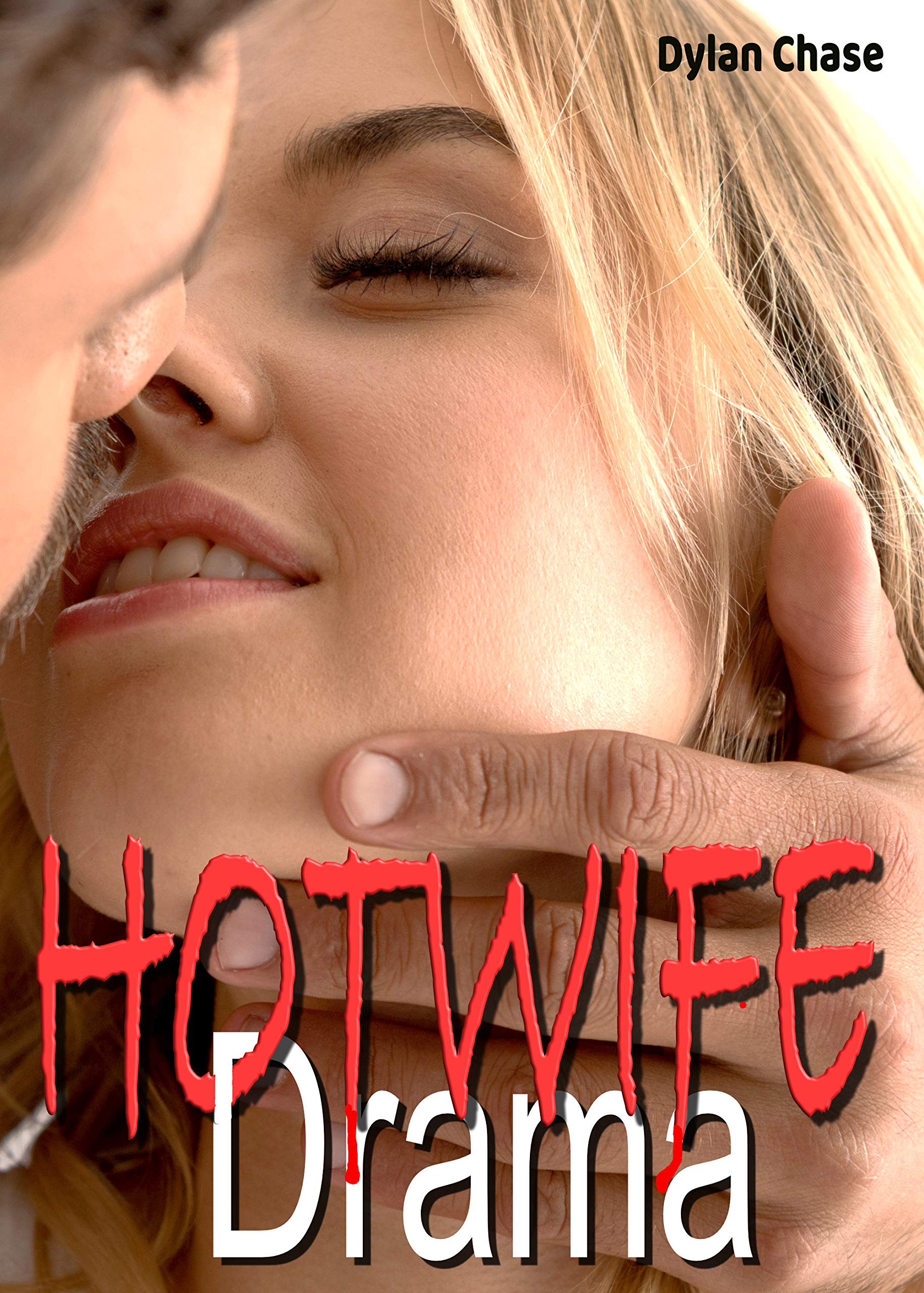 Hotwife Drama