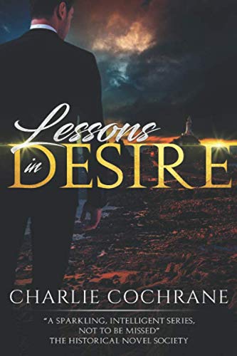 Lessons in Desire