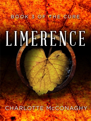 Limerence