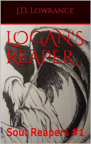 Logan's Reaper