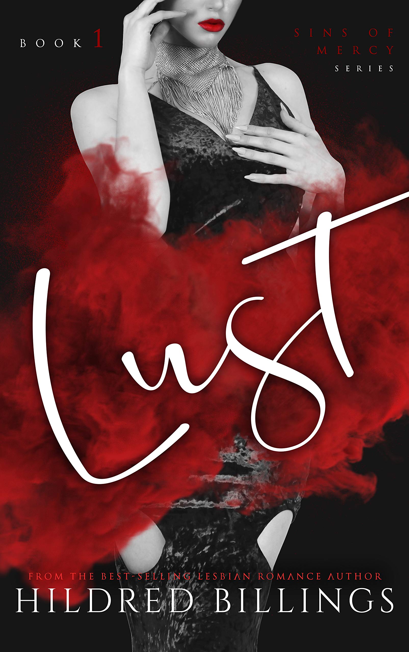 Lust