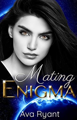 Mating Enigma
