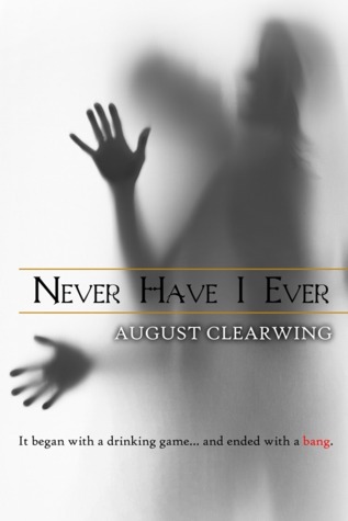 Never Have I Ever