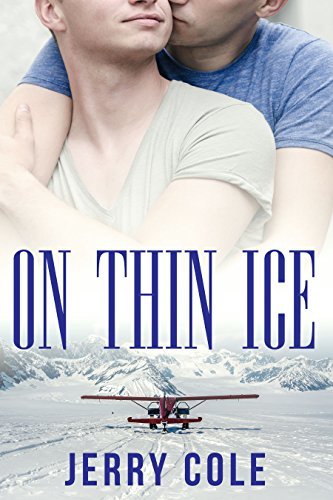 On Thin Ice