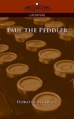 Paul the Peddler