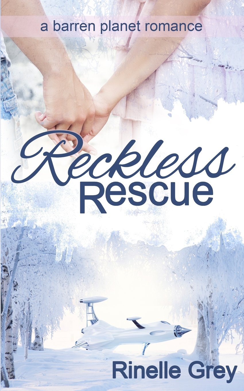 Reckless Rescue