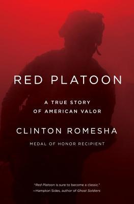 Red Platoon