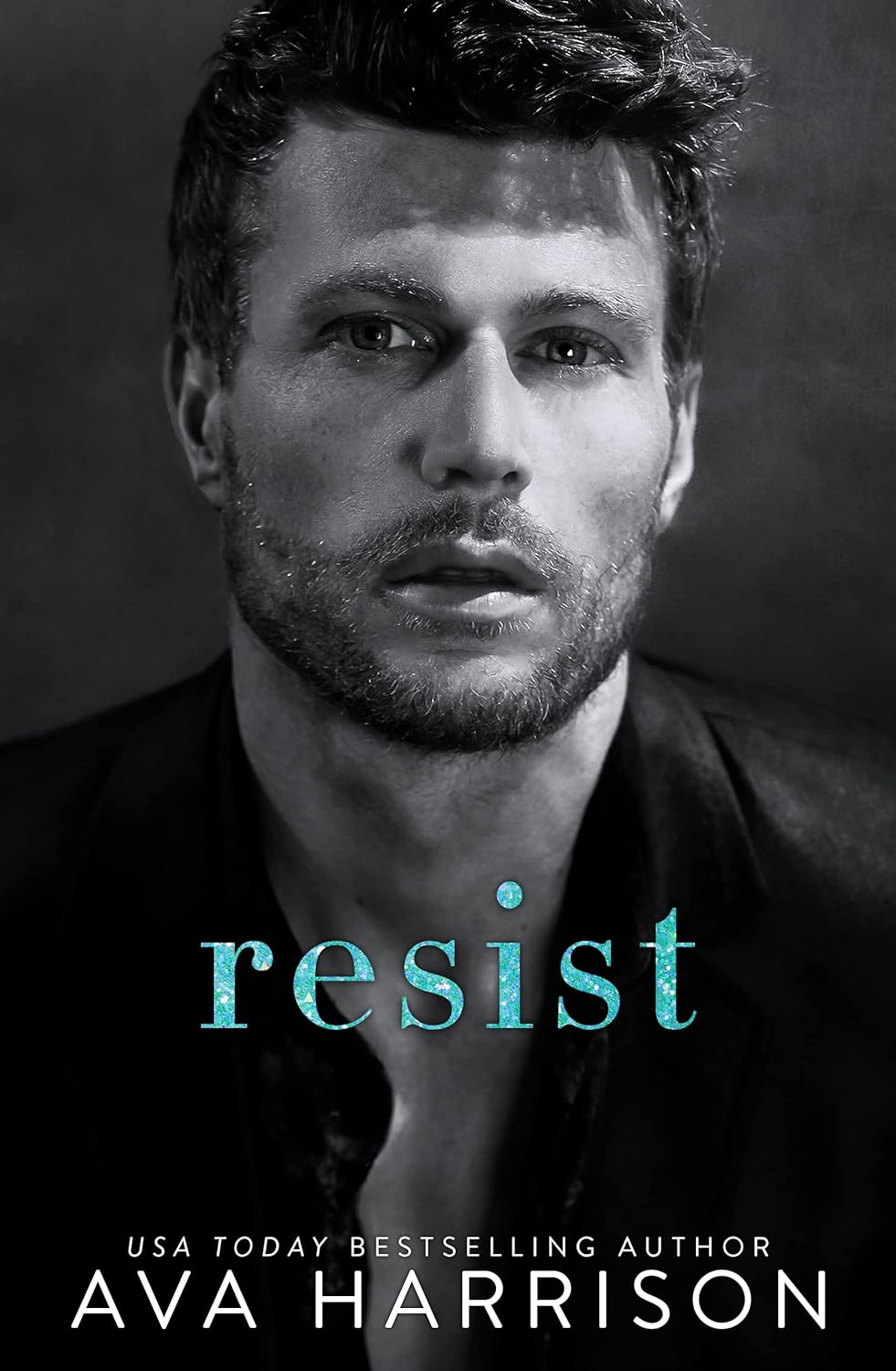 Resist: