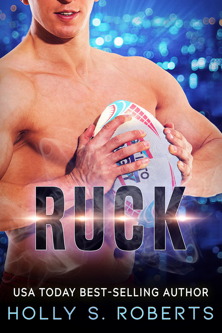 Ruck