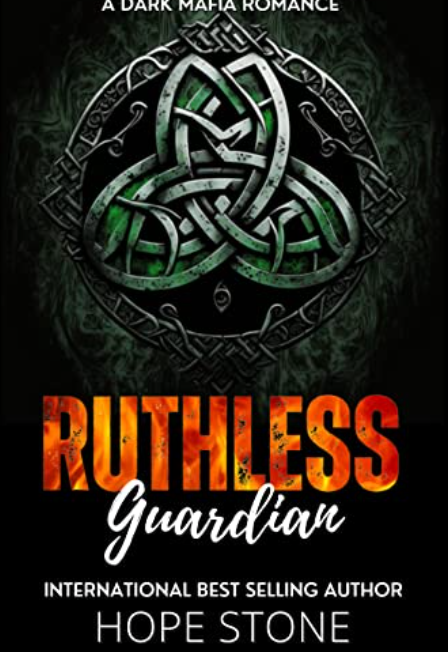 Ruthless Guardian