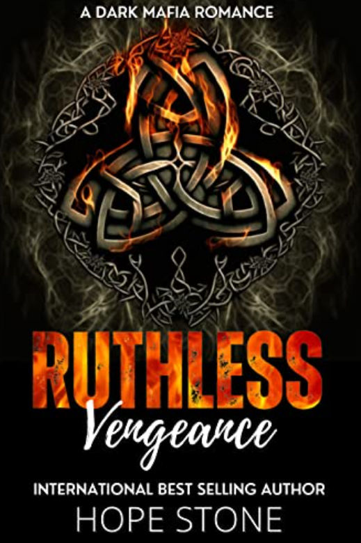 Ruthless Vengeance