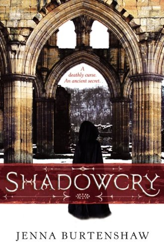 Shadowcry