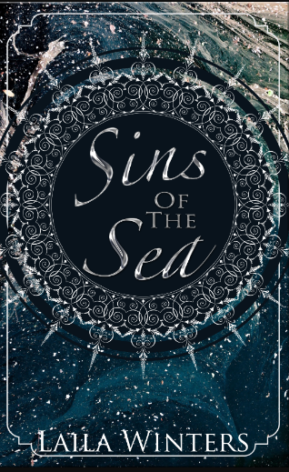 Sins of the Sea