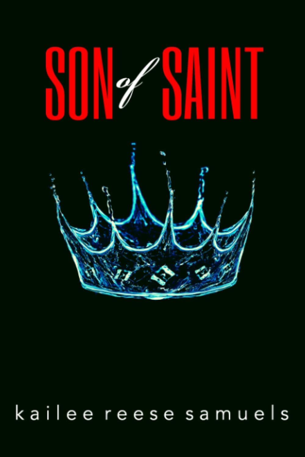 Son of Saint