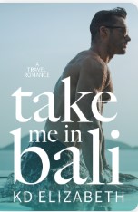 Take Me in Bali