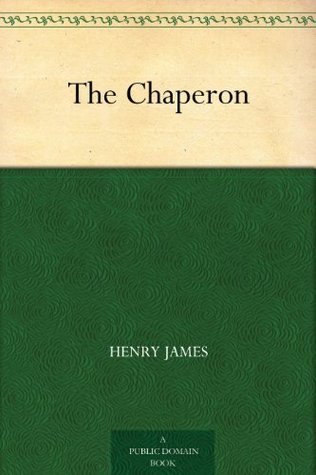 The Chaperon