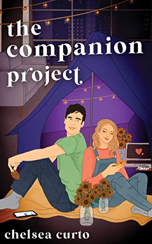 The Companion Project