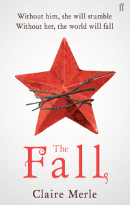 The Fall