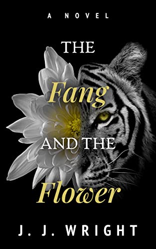 The Fang and the Flower