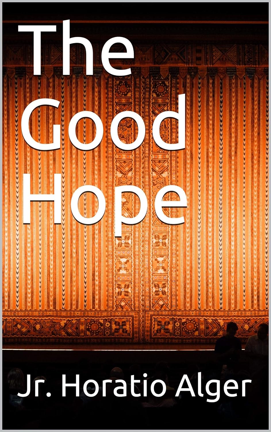 The Good Hope