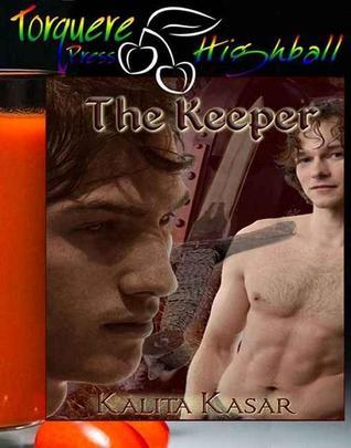 The Keeper