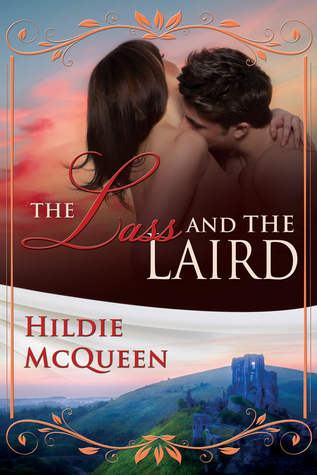 The Lass and The Laird
