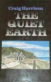 The Quiet Earth