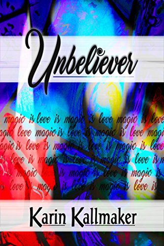 Unbeliever