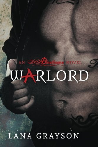 Warlord