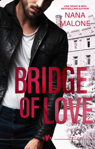 Bridge of Love