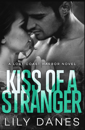 Kiss of a Stranger