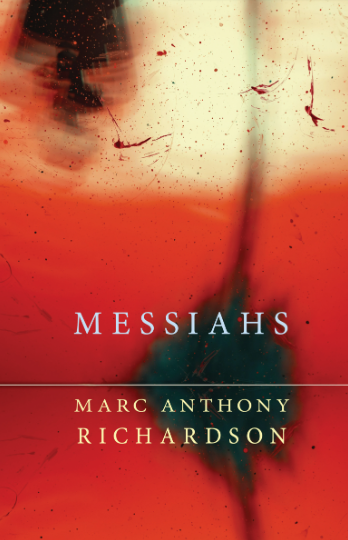 Messiahs