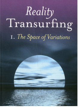 Reality Transurfing