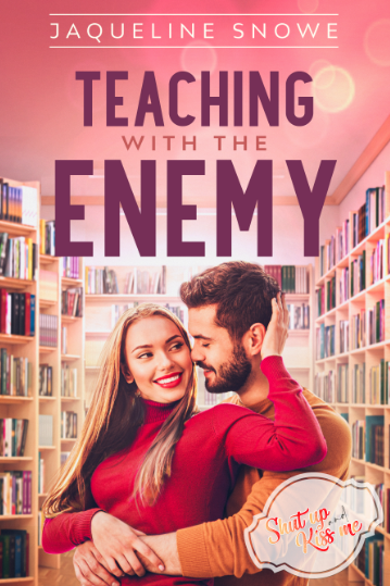 Teaching with the Enemy