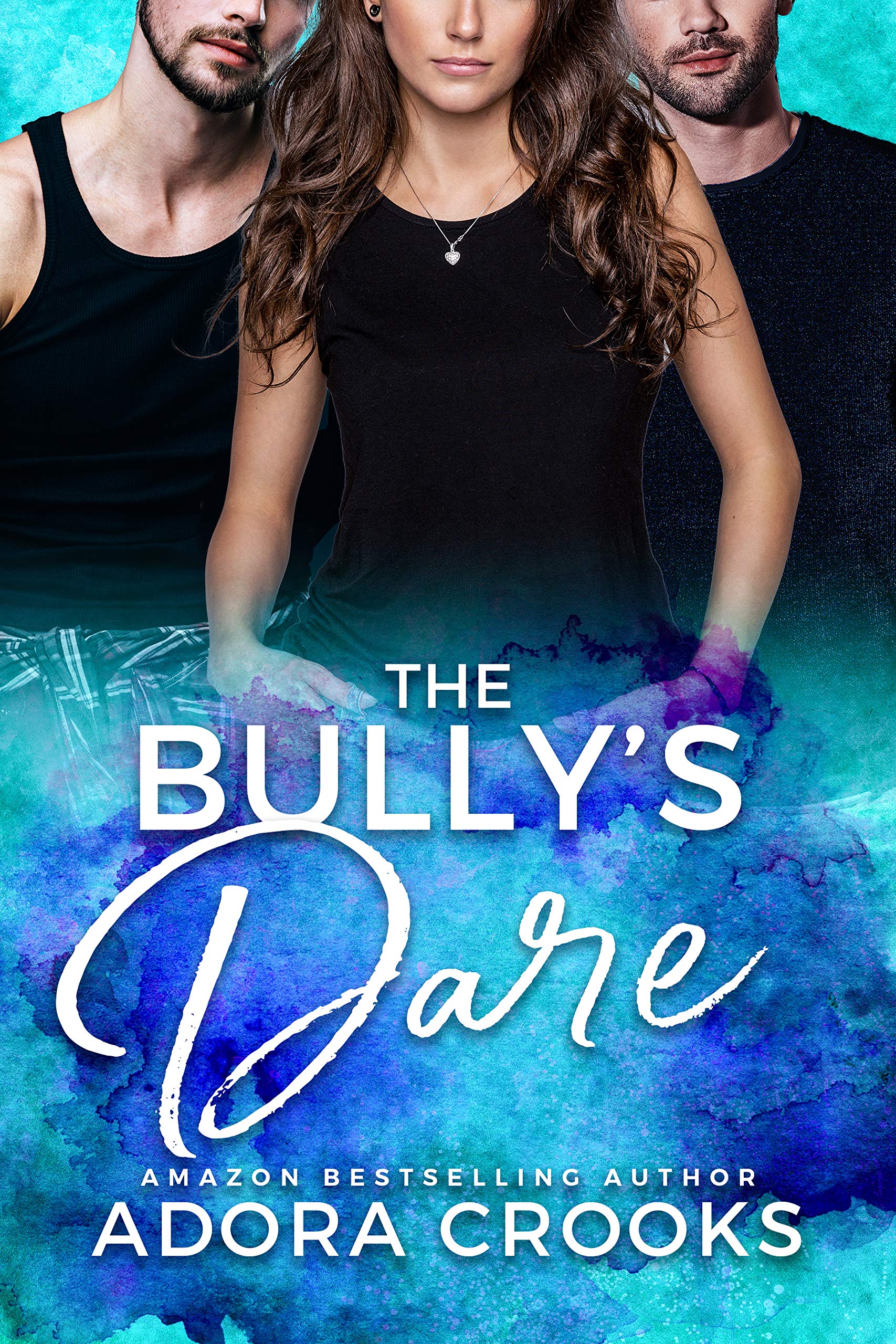 The Bully's Dare