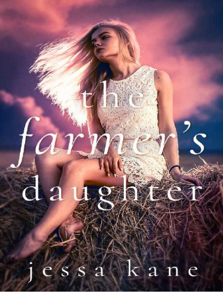 The Farmers Daughter