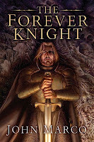 The Forever Knight