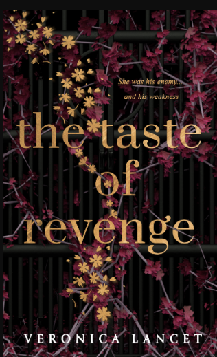 The Taste of Revenge