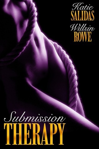 Submission Therapy