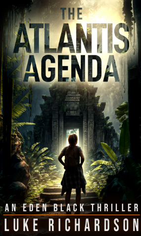 The Atlantis Agenda