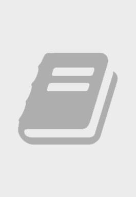 Book Placeholder
