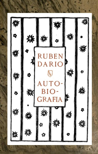 Portada de Autobiografía