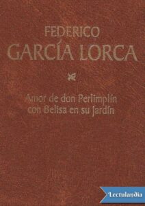 236607