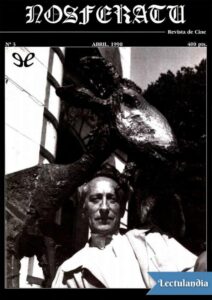 Portada de Cocteau y su tiempo