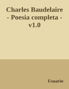 236749