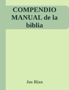 236763
