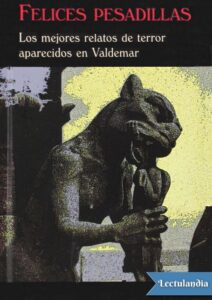 236770